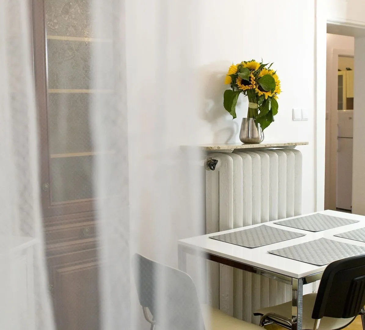 Apartamento Rentapartments - Centrum Sopot