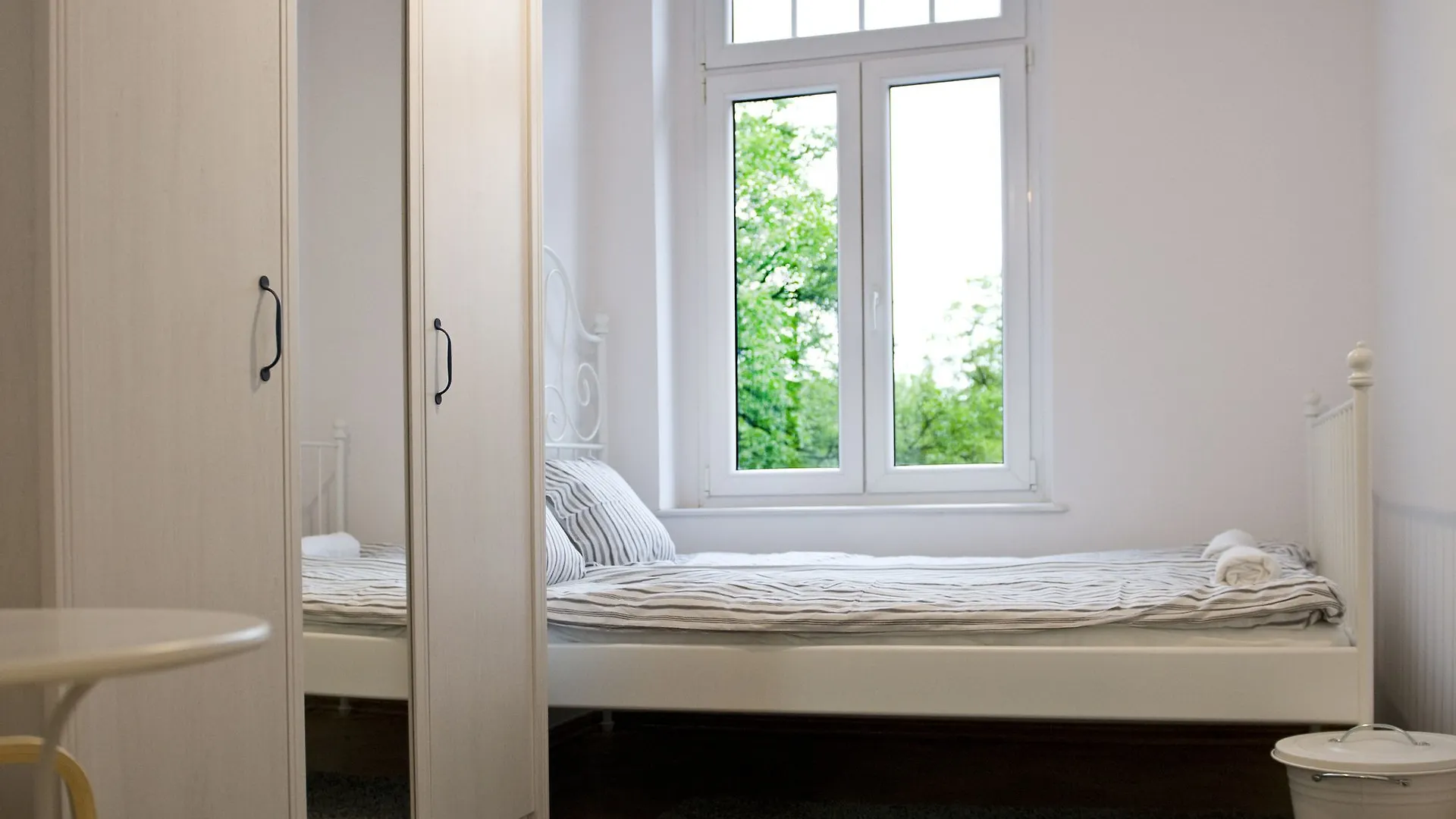 Rentapartments - Centrum Sopot Apartamento