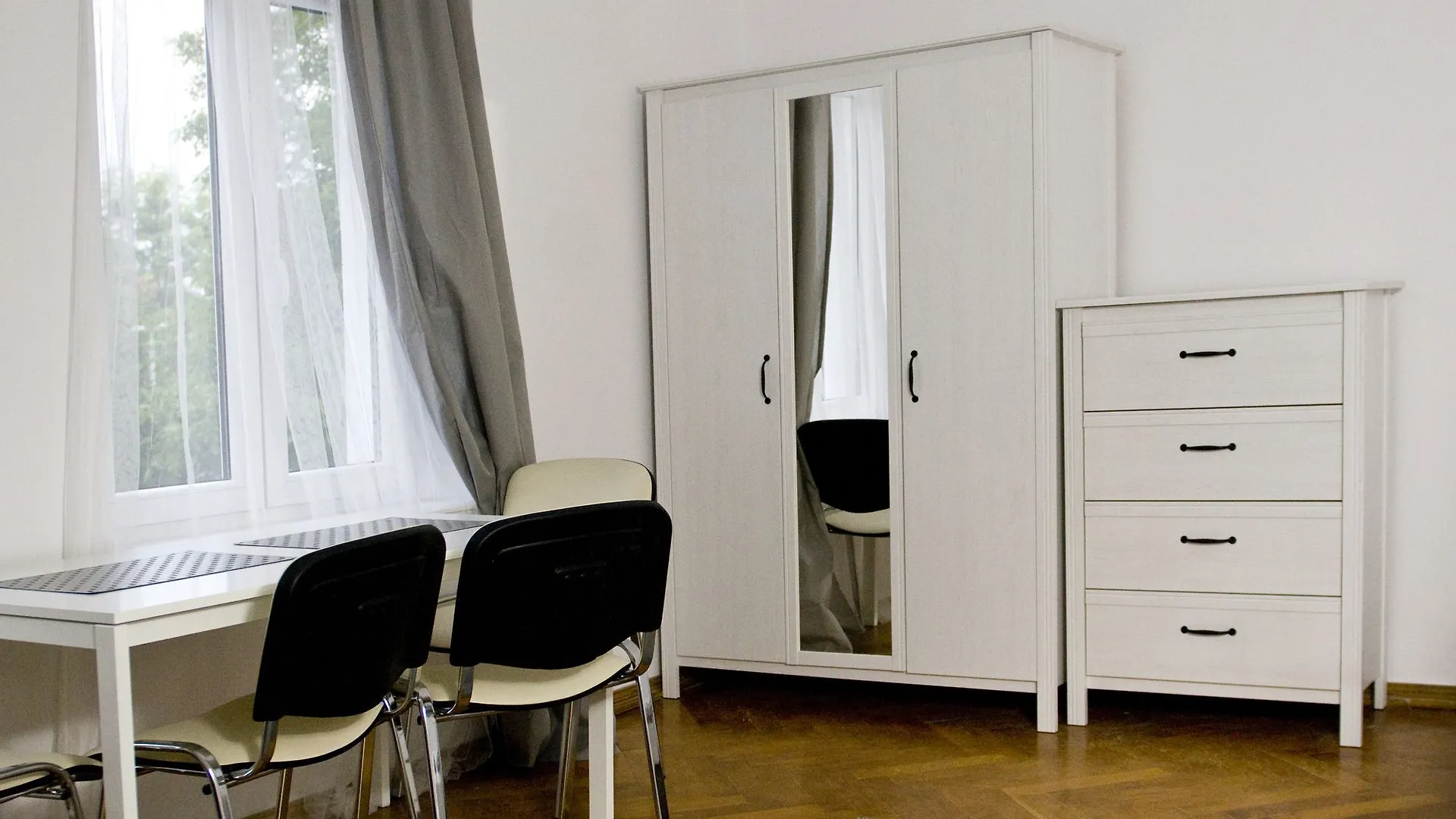 Apartamento Rentapartments - Centrum Sopot