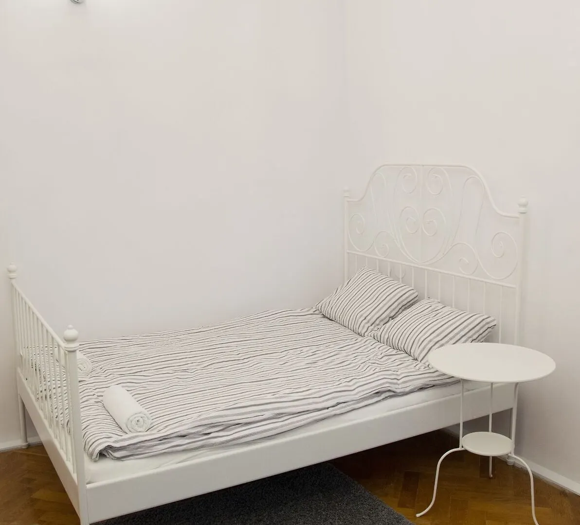Apartamento Rentapartments - Centrum Sopot