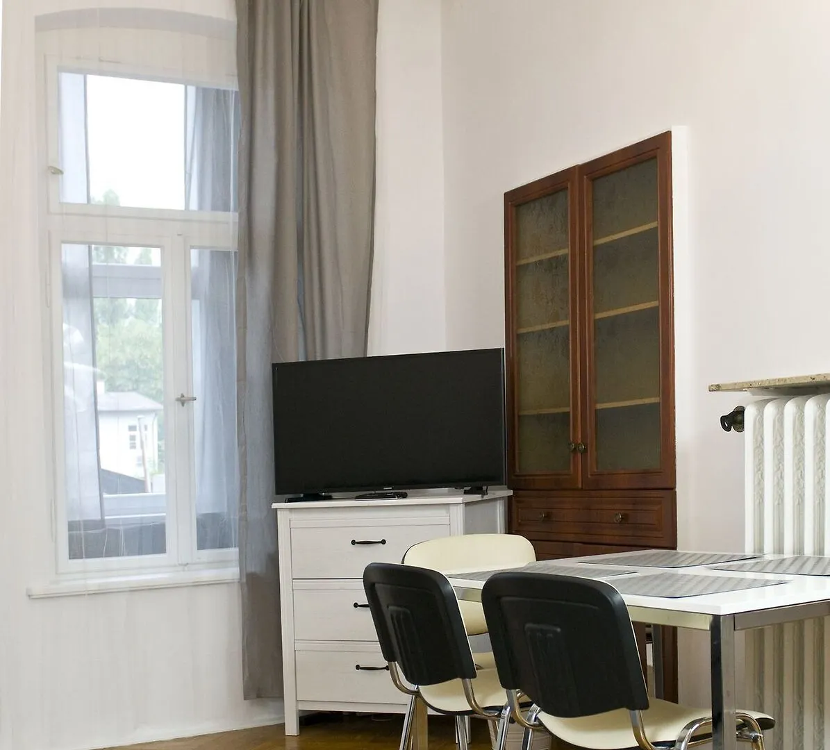 Apartamento Rentapartments - Centrum Sopot